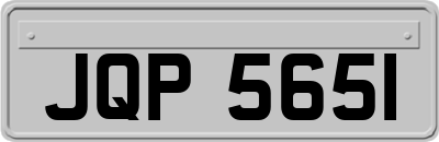 JQP5651