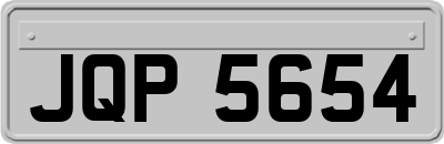 JQP5654