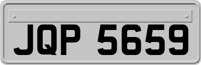 JQP5659