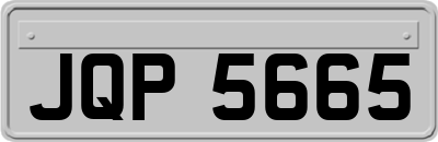 JQP5665