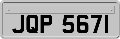 JQP5671