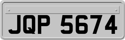 JQP5674