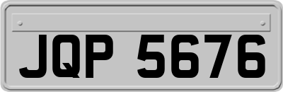 JQP5676