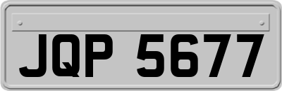 JQP5677