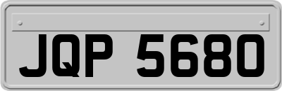 JQP5680