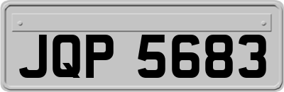 JQP5683
