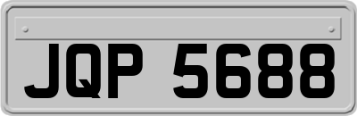 JQP5688