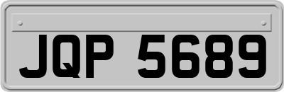 JQP5689