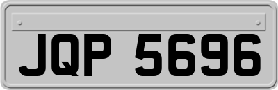 JQP5696