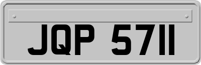 JQP5711