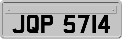 JQP5714