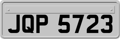 JQP5723