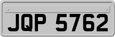 JQP5762