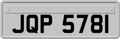 JQP5781