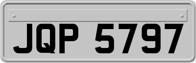 JQP5797