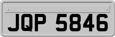 JQP5846