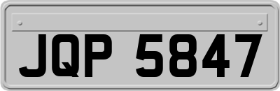 JQP5847