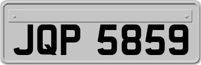 JQP5859