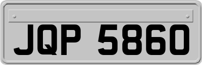 JQP5860