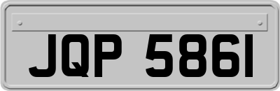 JQP5861