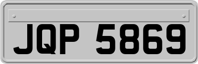 JQP5869
