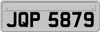 JQP5879