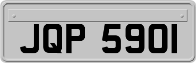 JQP5901