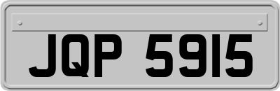JQP5915