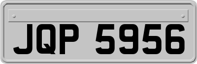JQP5956