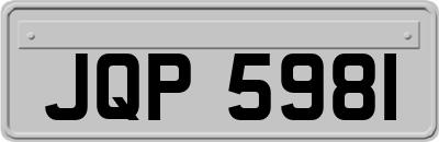 JQP5981