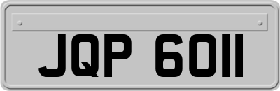 JQP6011