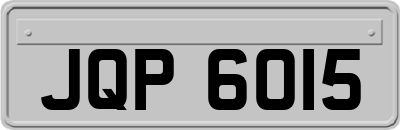JQP6015
