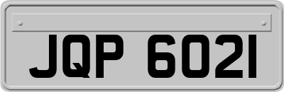 JQP6021