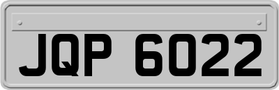 JQP6022
