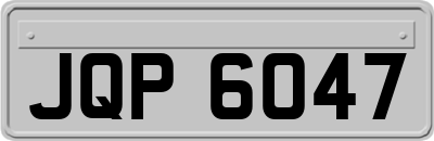 JQP6047