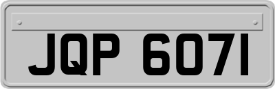 JQP6071