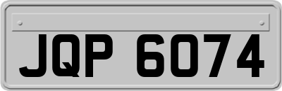 JQP6074