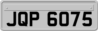 JQP6075