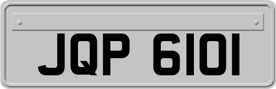 JQP6101