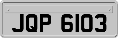 JQP6103