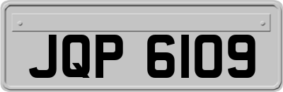 JQP6109