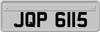 JQP6115