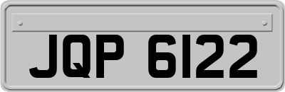 JQP6122
