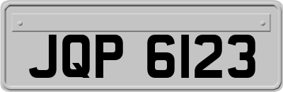 JQP6123
