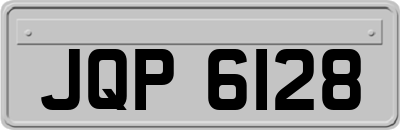JQP6128