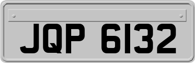 JQP6132