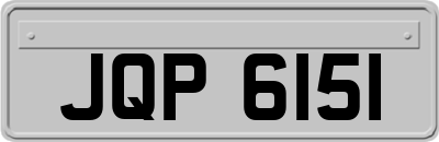 JQP6151