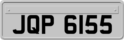 JQP6155