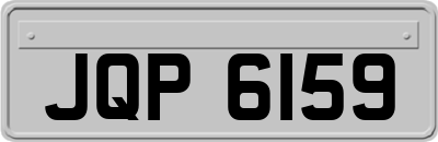 JQP6159