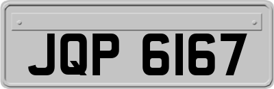 JQP6167